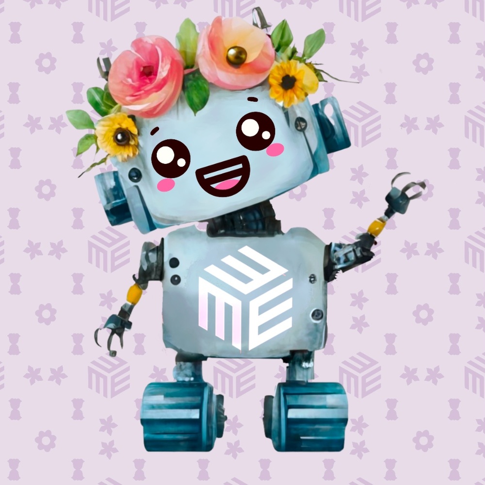 Meet your Posher, Ero